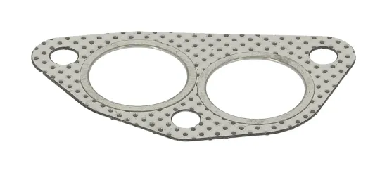 Dichtung, Abgasrohr hinten Mitte vorne WALKER 81182 Bild Dichtung, Abgasrohr hinten Mitte vorne WALKER 81182