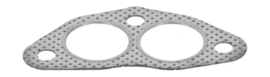 Dichtung, Abgasrohr hinten Mitte vorne WALKER 81183 Bild Dichtung, Abgasrohr hinten Mitte vorne WALKER 81183