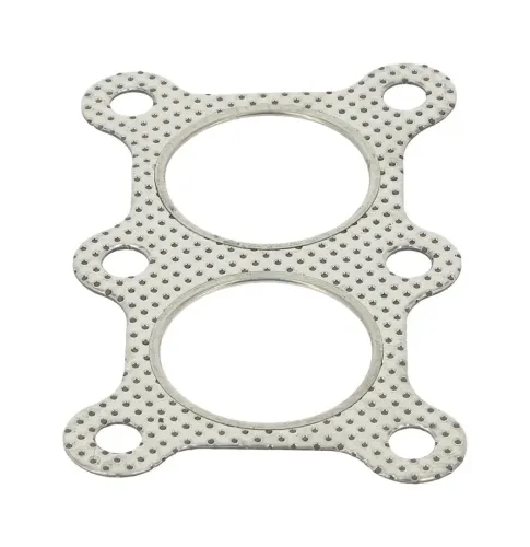 Dichtung, Abgasrohr hinten Mitte vorne WALKER 81191 Bild Dichtung, Abgasrohr hinten Mitte vorne WALKER 81191