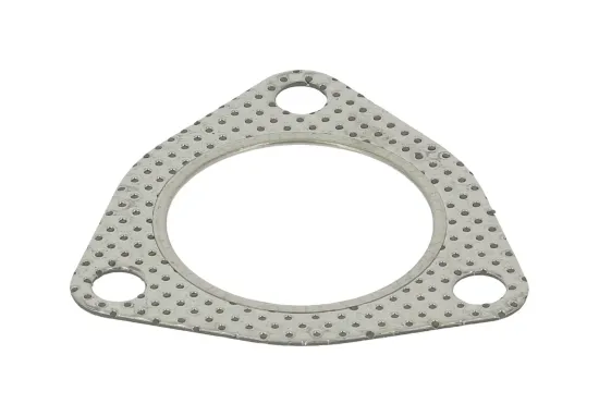 Dichtung, Abgasrohr hinten Mitte vorne WALKER 81199 Bild Dichtung, Abgasrohr hinten Mitte vorne WALKER 81199