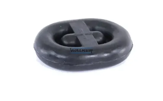 WALKER 81203 Bild WALKER 81203