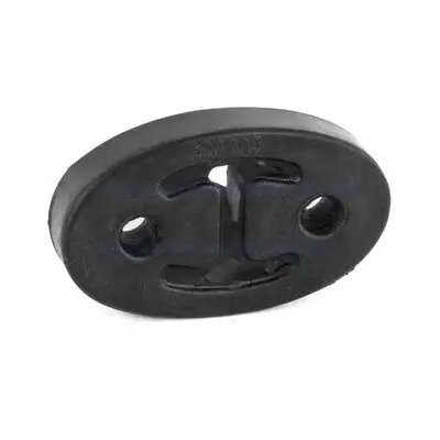 WALKER 81212 Bild WALKER 81212