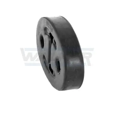 WALKER 81212 Bild WALKER 81212