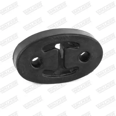 WALKER 81212 Bild WALKER 81212