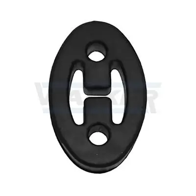 WALKER 81212 Bild WALKER 81212