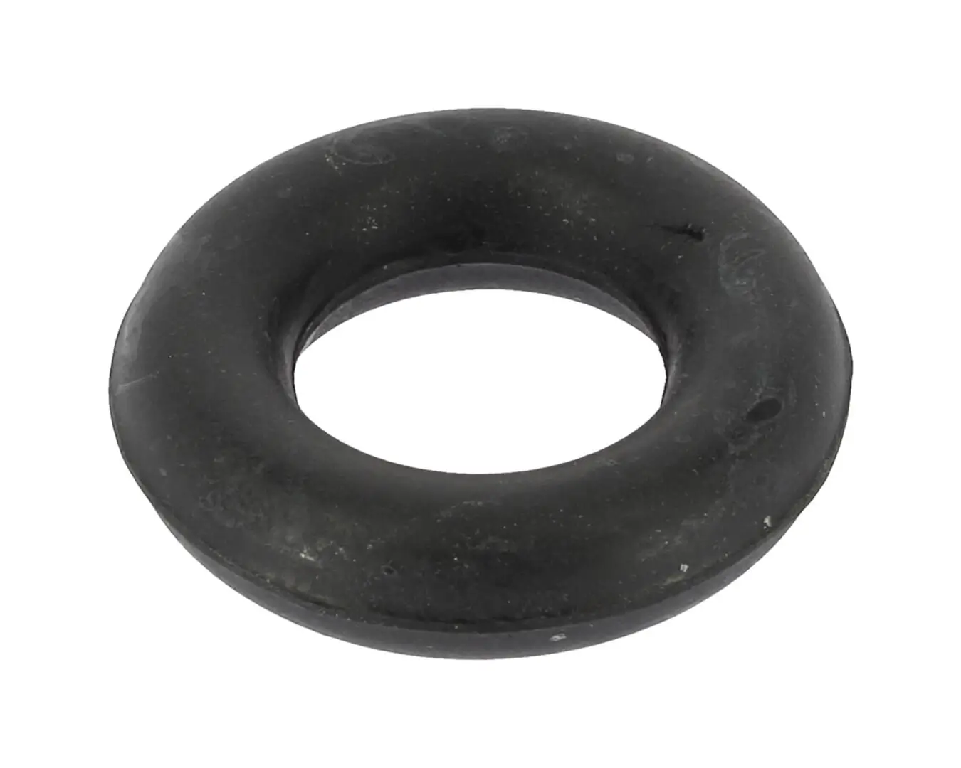 Halter, Abgasanlage WALKER 81217