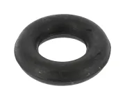 Halter, Abgasanlage WALKER 81217