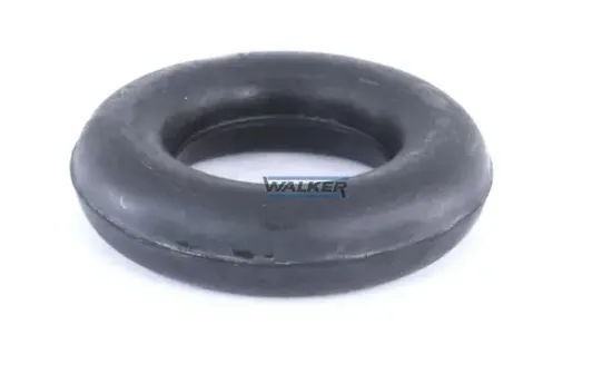 WALKER 81223 Bild WALKER 81223