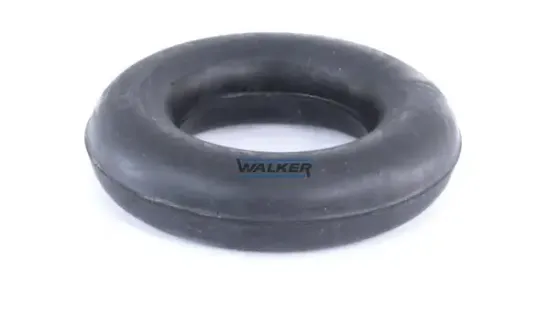 WALKER 81223 Bild WALKER 81223