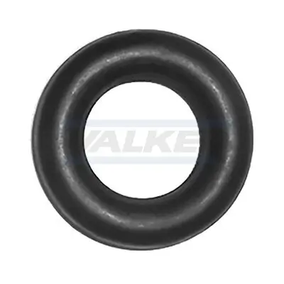 Halter, Abgasanlage WALKER 81226 Bild Halter, Abgasanlage WALKER 81226