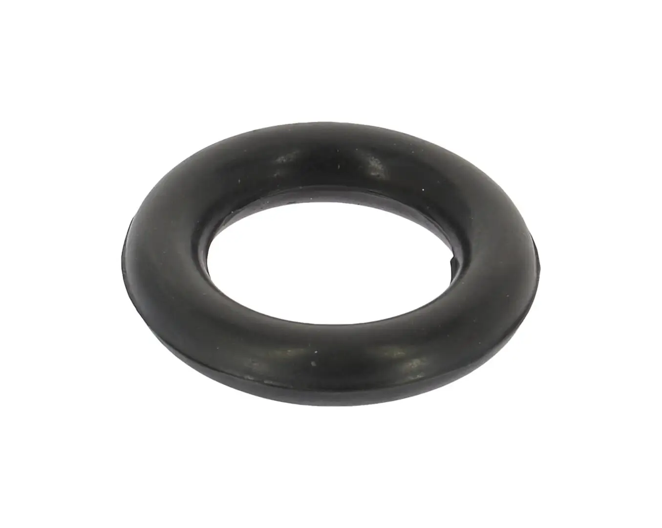 Halter, Abgasanlage WALKER 81226