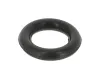 Halter, Abgasanlage WALKER 81226