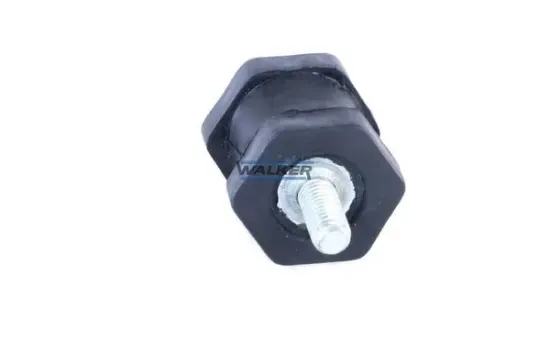 WALKER 81229 Bild WALKER 81229