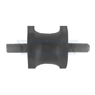 WALKER 81229 Bild WALKER 81229