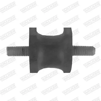 WALKER 81229 Bild WALKER 81229