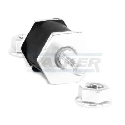 Halter, Abgasanlage WALKER 81230 Bild Halter, Abgasanlage WALKER 81230