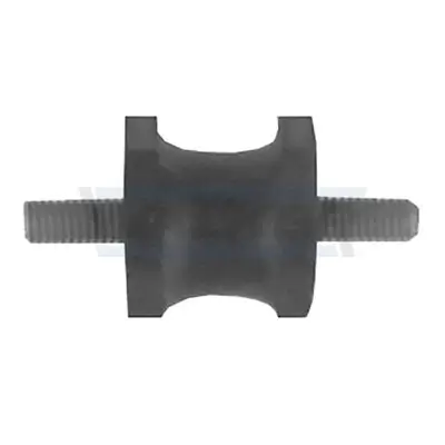 Halter, Abgasanlage WALKER 81230 Bild Halter, Abgasanlage WALKER 81230