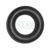 Endschalldämpfer hinten hinten WALKER 22962 Bild Endschalldämpfer hinten hinten WALKER 22962