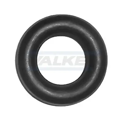 Endschalldämpfer hinten hinten WALKER 22962 Bild Endschalldämpfer hinten hinten WALKER 22962