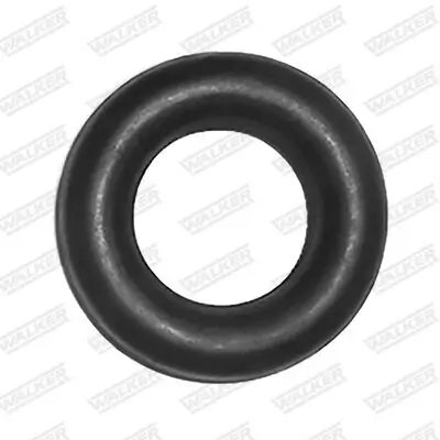 Endschalldämpfer hinten hinten WALKER 22962 Bild Endschalldämpfer hinten hinten WALKER 22962