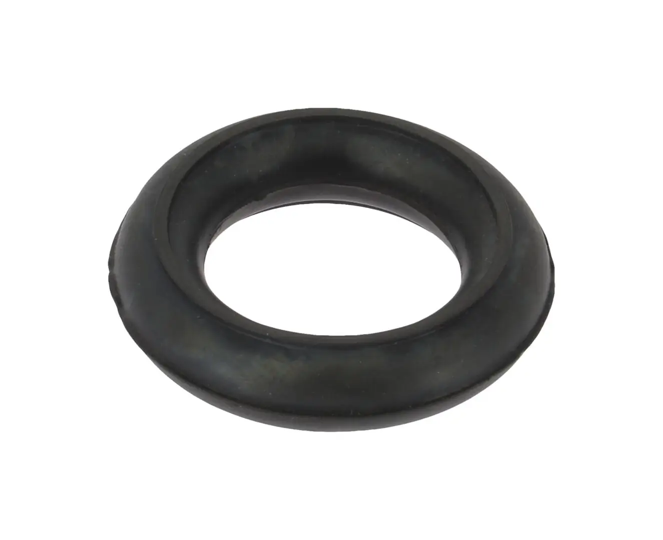 Halter, Abgasanlage WALKER 81238