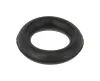 Halter, Abgasanlage WALKER 81238