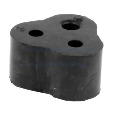 Halter, Abgasanlage WALKER 81239 Bild Halter, Abgasanlage WALKER 81239