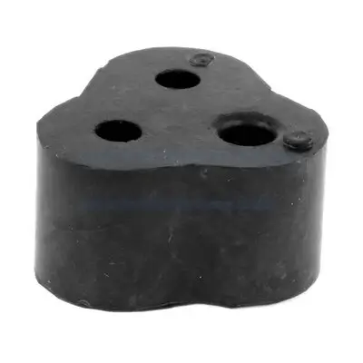 Halter, Abgasanlage WALKER 81239 Bild Halter, Abgasanlage WALKER 81239