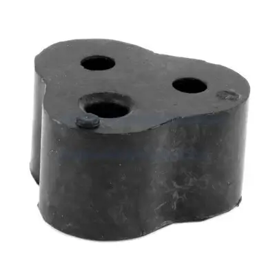 Halter, Abgasanlage WALKER 81239 Bild Halter, Abgasanlage WALKER 81239