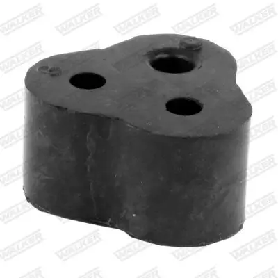 Halter, Abgasanlage WALKER 81239 Bild Halter, Abgasanlage WALKER 81239