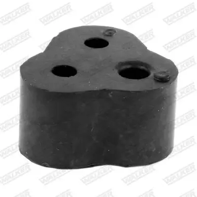 Halter, Abgasanlage WALKER 81239 Bild Halter, Abgasanlage WALKER 81239