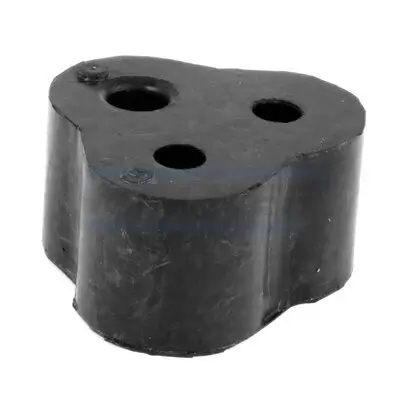 Halter, Abgasanlage WALKER 81239 Bild Halter, Abgasanlage WALKER 81239