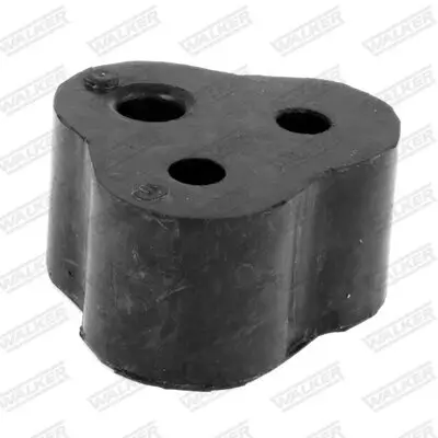 Halter, Abgasanlage WALKER 81239 Bild Halter, Abgasanlage WALKER 81239