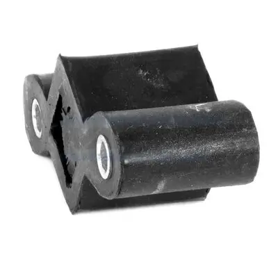 WALKER 81241 Bild WALKER 81241