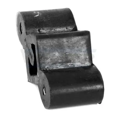 WALKER 81241 Bild WALKER 81241