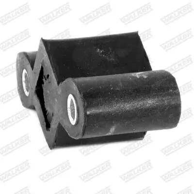 WALKER 81241 Bild WALKER 81241