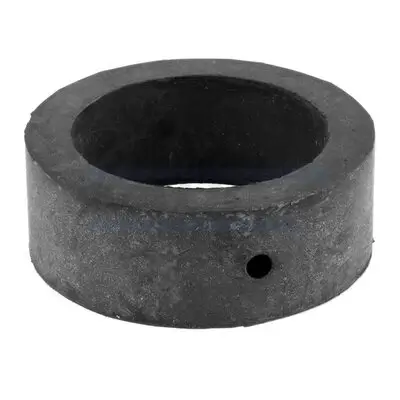 Halter, Abgasanlage WALKER 81242 Bild Halter, Abgasanlage WALKER 81242