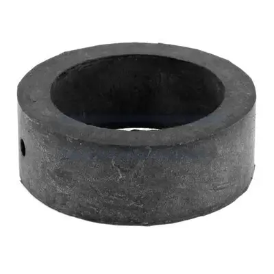 Halter, Abgasanlage WALKER 81242 Bild Halter, Abgasanlage WALKER 81242