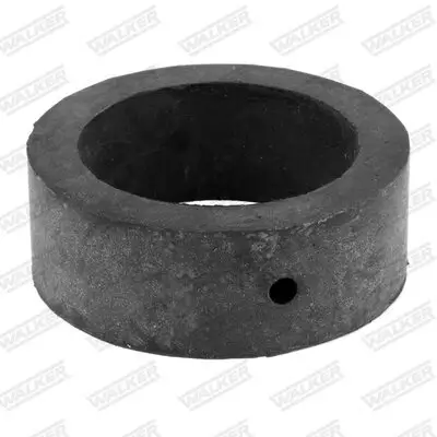 Halter, Abgasanlage WALKER 81242 Bild Halter, Abgasanlage WALKER 81242
