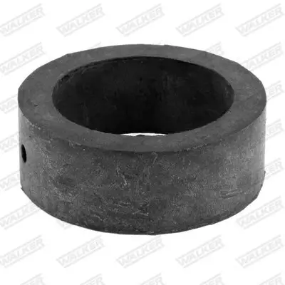 Halter, Abgasanlage WALKER 81242 Bild Halter, Abgasanlage WALKER 81242