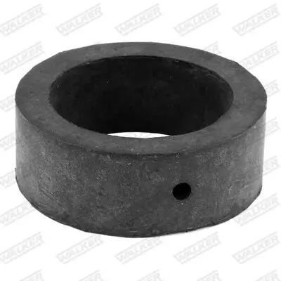Halter, Abgasanlage WALKER 81242 Bild Halter, Abgasanlage WALKER 81242