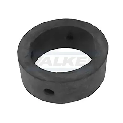 Halter, Abgasanlage WALKER 81242 Bild Halter, Abgasanlage WALKER 81242