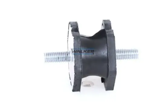 WALKER 81245 Bild WALKER 81245