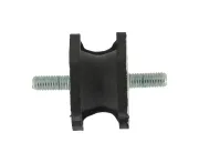 Halter, Abgasanlage WALKER 81245