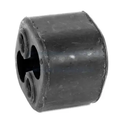 Halter, Abgasanlage WALKER 81247 Bild Halter, Abgasanlage WALKER 81247