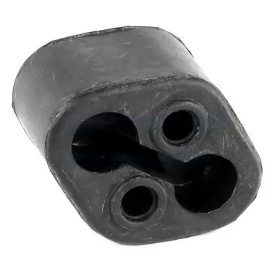 Halter, Abgasanlage WALKER 81247 Bild Halter, Abgasanlage WALKER 81247