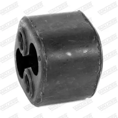 Halter, Abgasanlage WALKER 81247 Bild Halter, Abgasanlage WALKER 81247