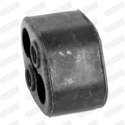 Halter, Abgasanlage WALKER 81247 Bild Halter, Abgasanlage WALKER 81247