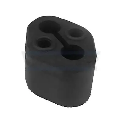 Halter, Abgasanlage WALKER 81247 Bild Halter, Abgasanlage WALKER 81247