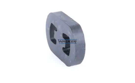 Halter, Abgasanlage WALKER 81249 Bild Halter, Abgasanlage WALKER 81249